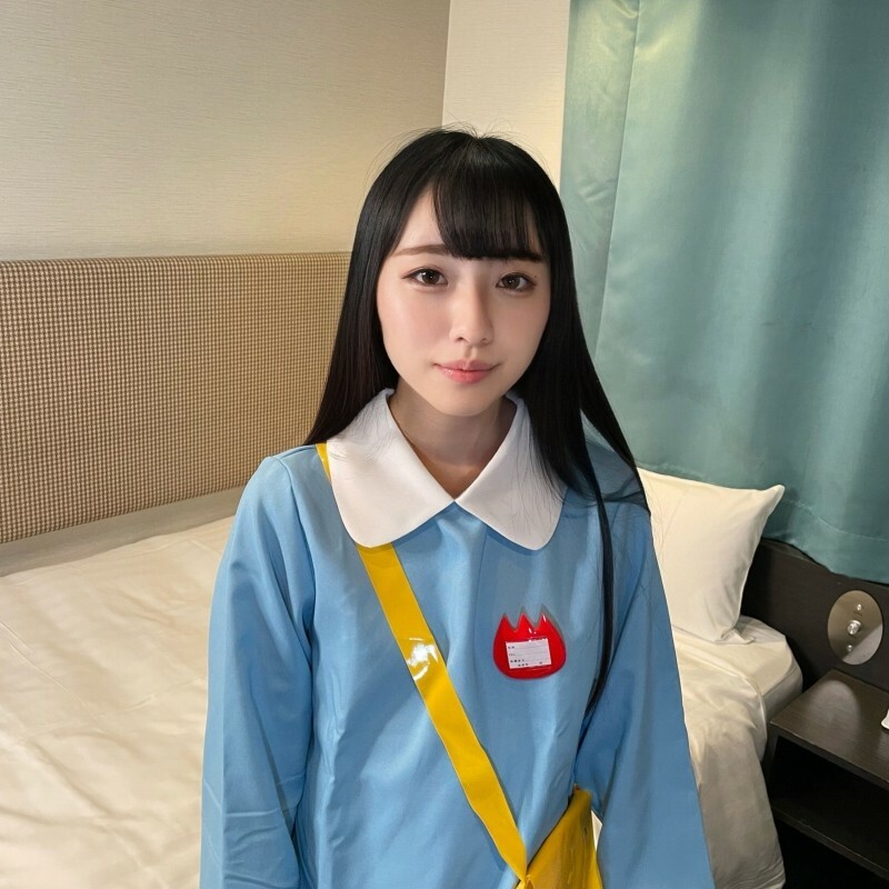 中学生？ ！这不好，先生。甚至阴道射精！ ！