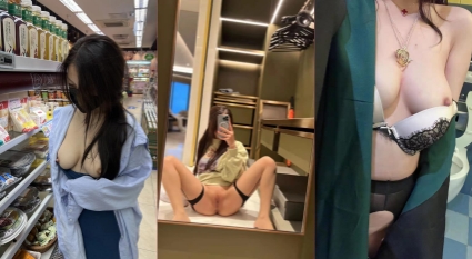 极品名媛少妇母狗 白嫩馒头穴圆润大屁股 被金主各种玩法调教爆操 浪叫着求内射停不下来
