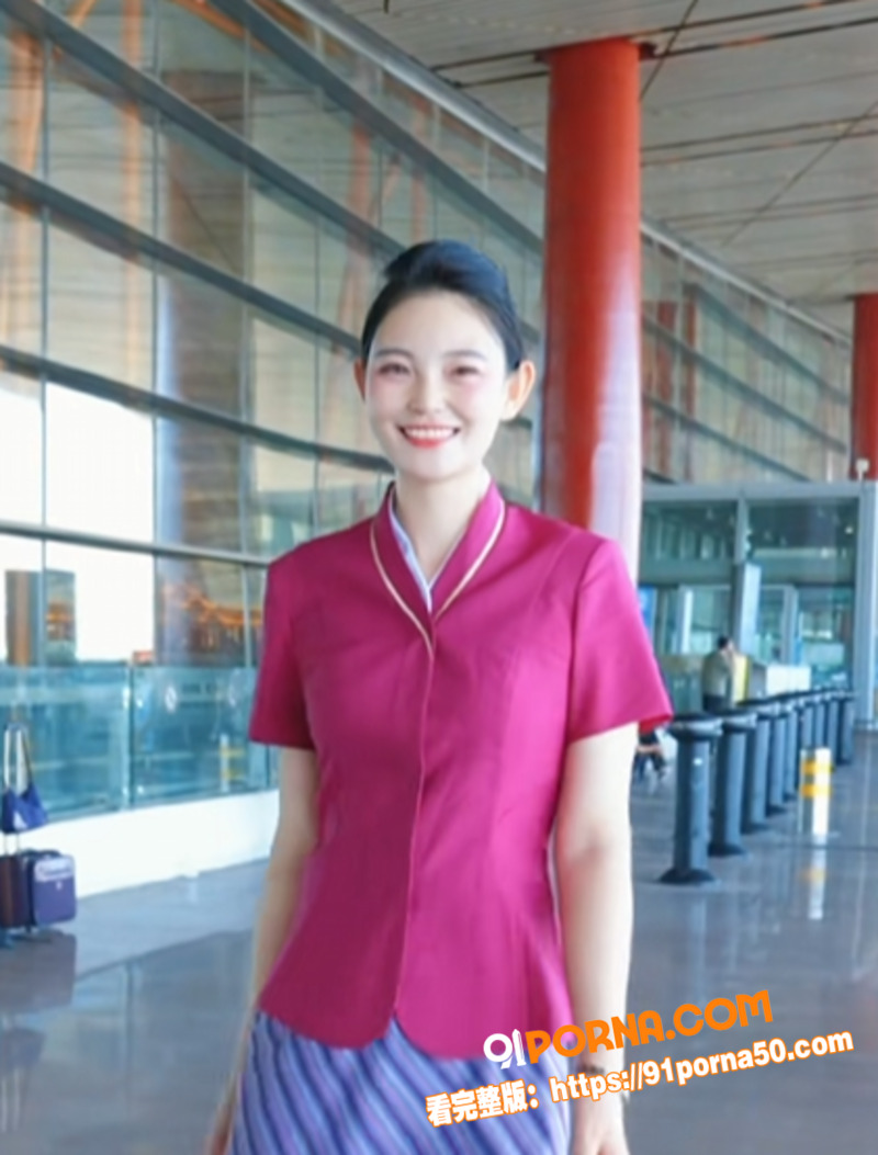 山东绿帽淫妻气质夫妇 小...（3）