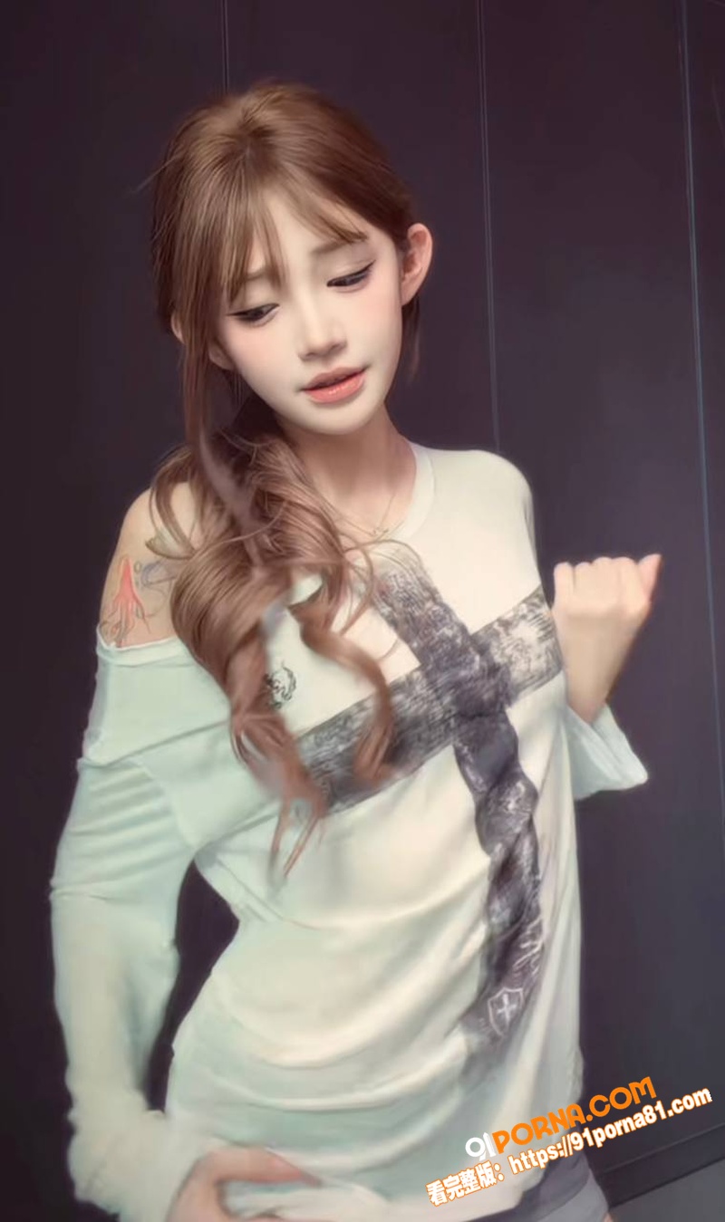 顶流网红 木子姥姥 被传...（12）