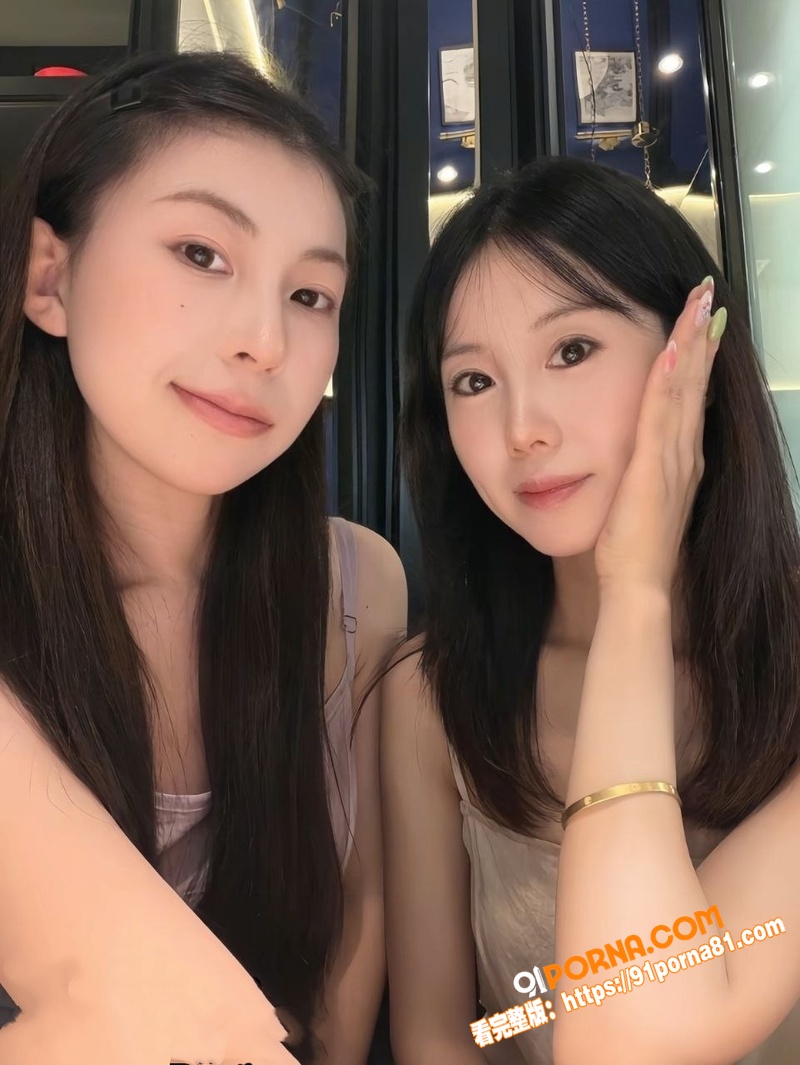 辽宁锦州反差骚女 黄戴妮...（3）