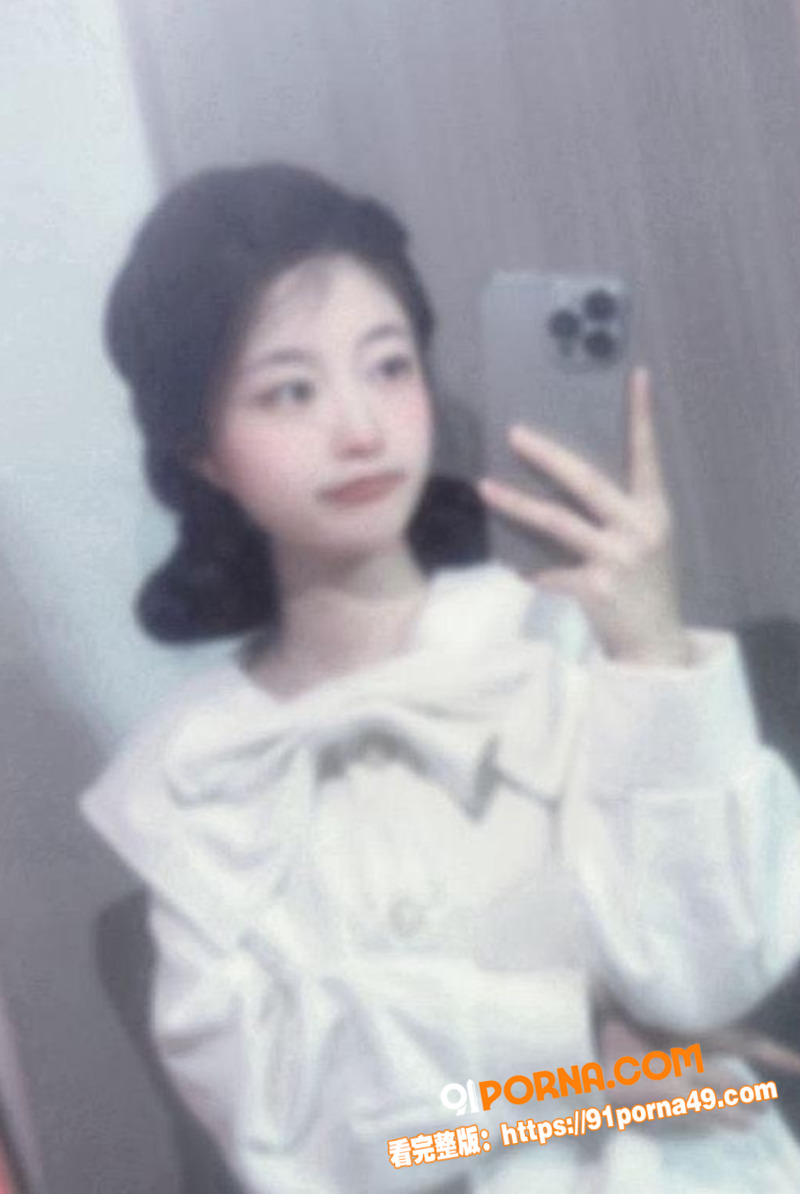 山东少妇 郑嘉伊 夫妻私...（3）