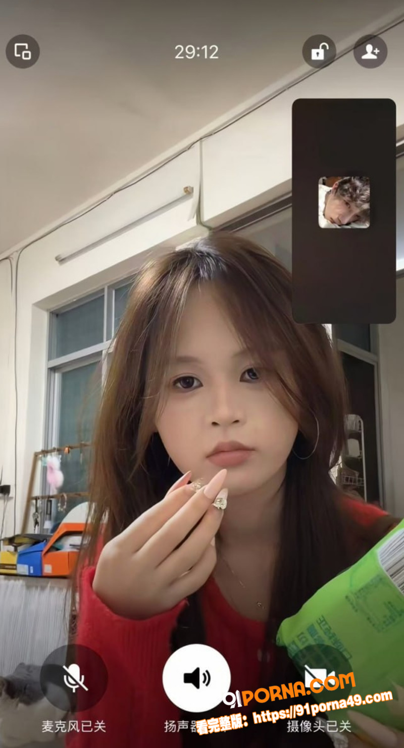广西柳州卫校母狗 徐苑珍...（3）