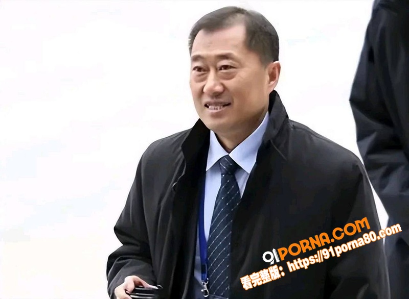 韩媒曝中国足协裁判赴韩被...（18）