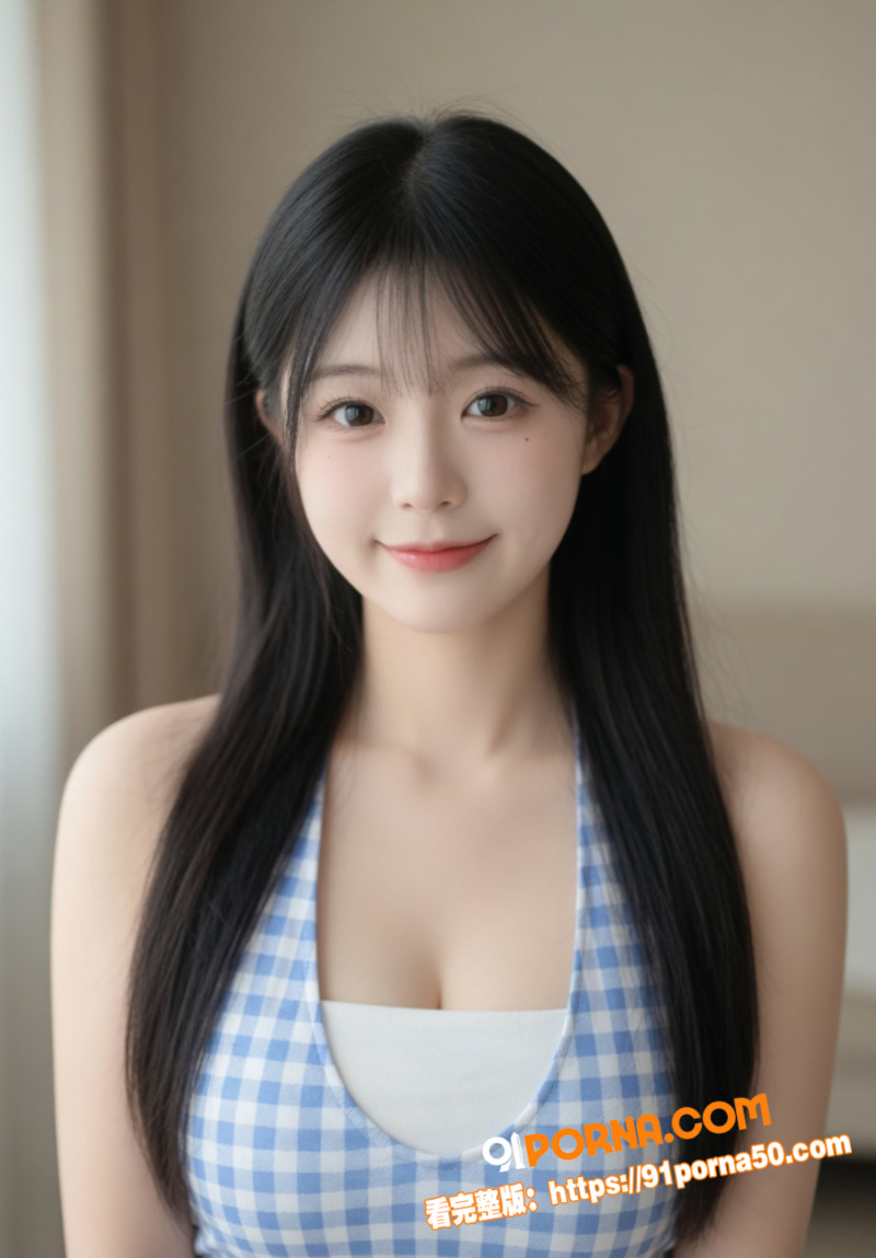 B站擦边萝莉 小兔bab...（2）