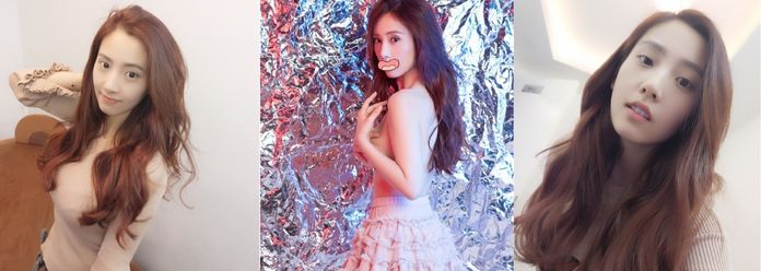 斗鱼清纯极品主播 祖祖小姨妈 土豪一对一流出，巨乳高颜值身材还这么好极品！