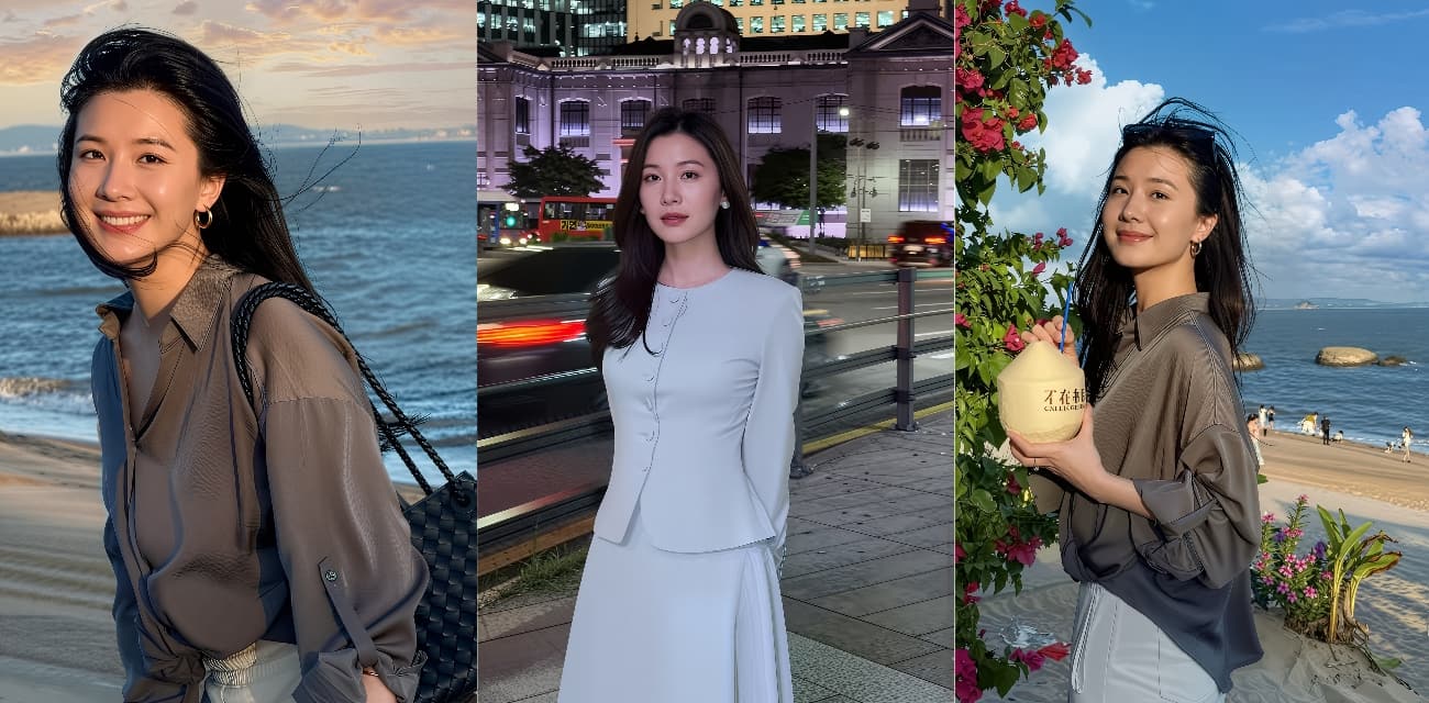 你轻点！我女儿还在睡觉，我怕我忍不住叫出来！人民的好教师，我的淫荡精盆