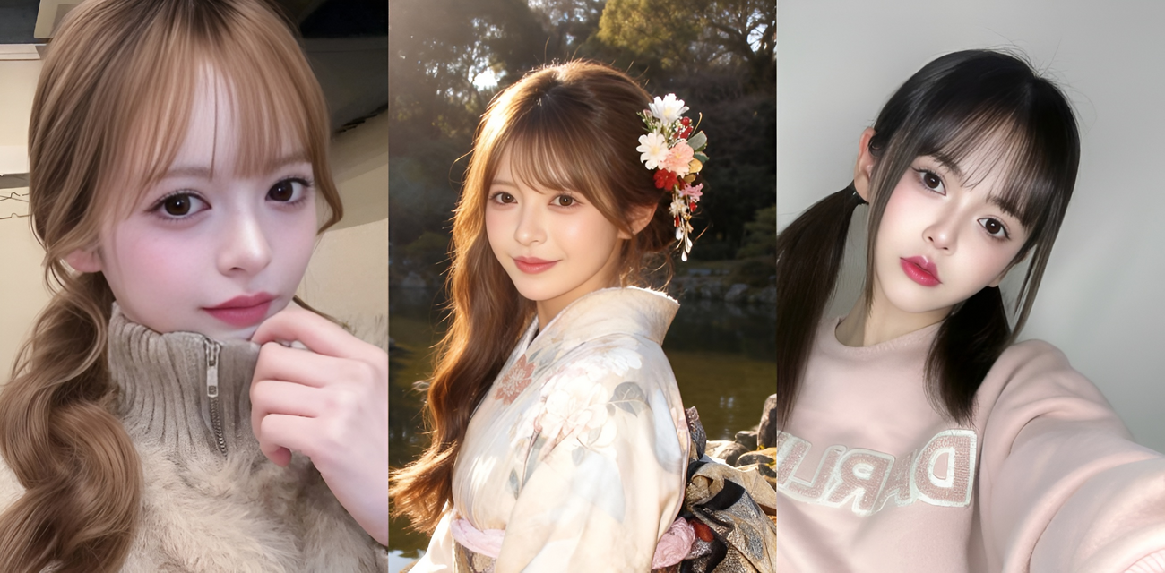 日本素人女优 男友视角多角度性爱场面 带你体验骑乘女神的快感！