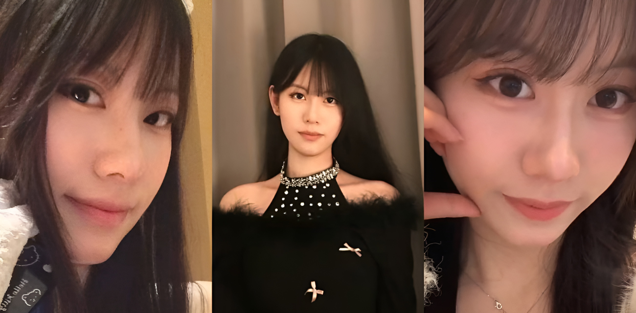 西铁院毕业生 张婉 线下实习的她刚进厂就被小主管成功拿下 床技一流指奸后入爽到飞起！