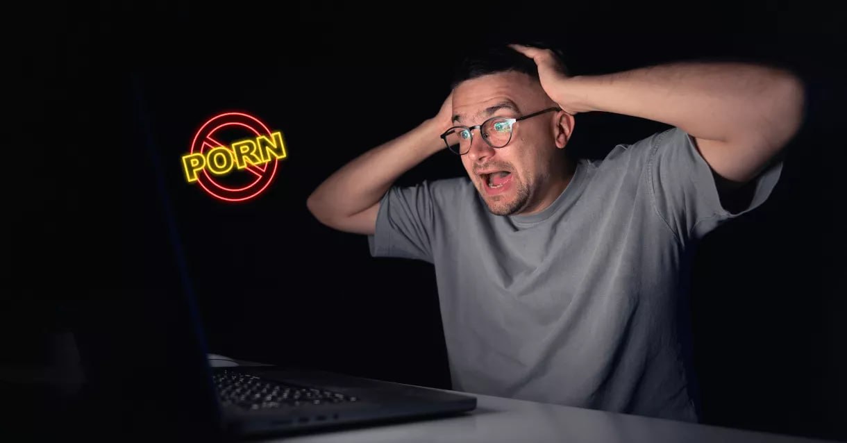1220X638