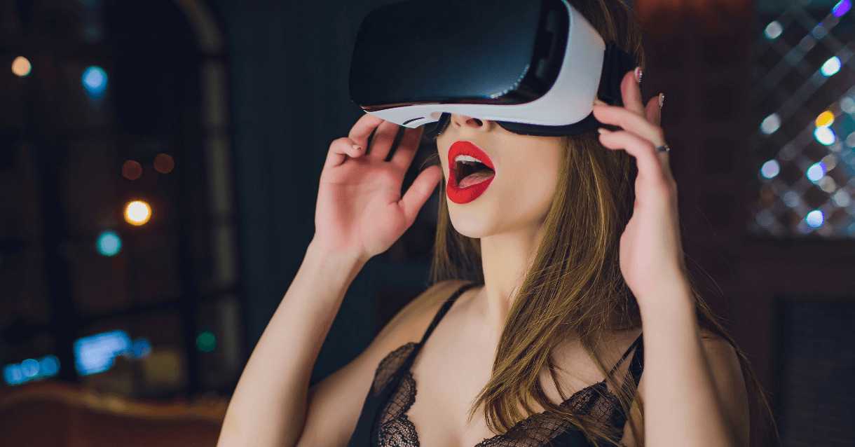 1220X638