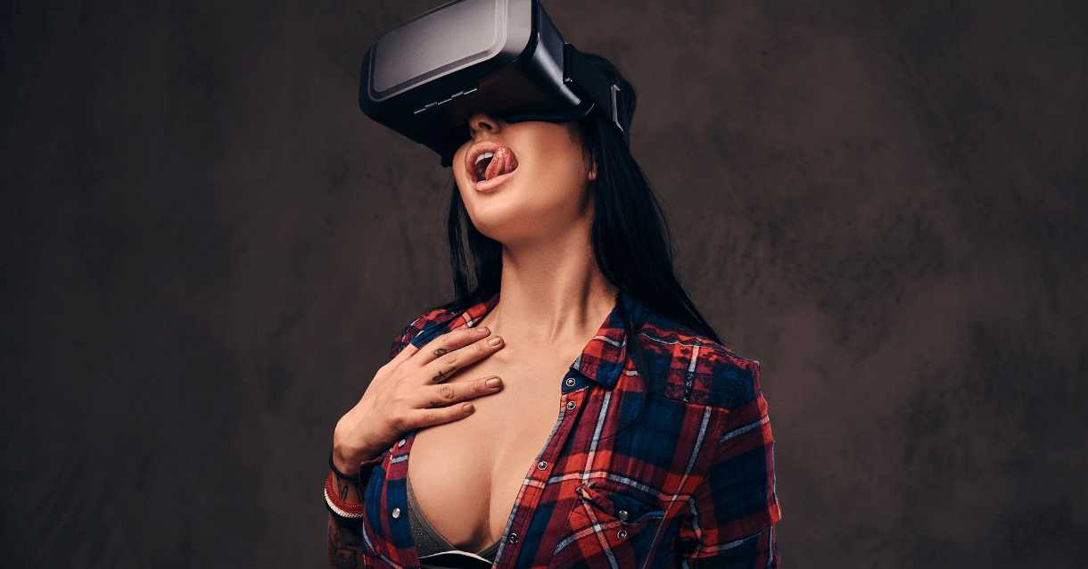 1220X638