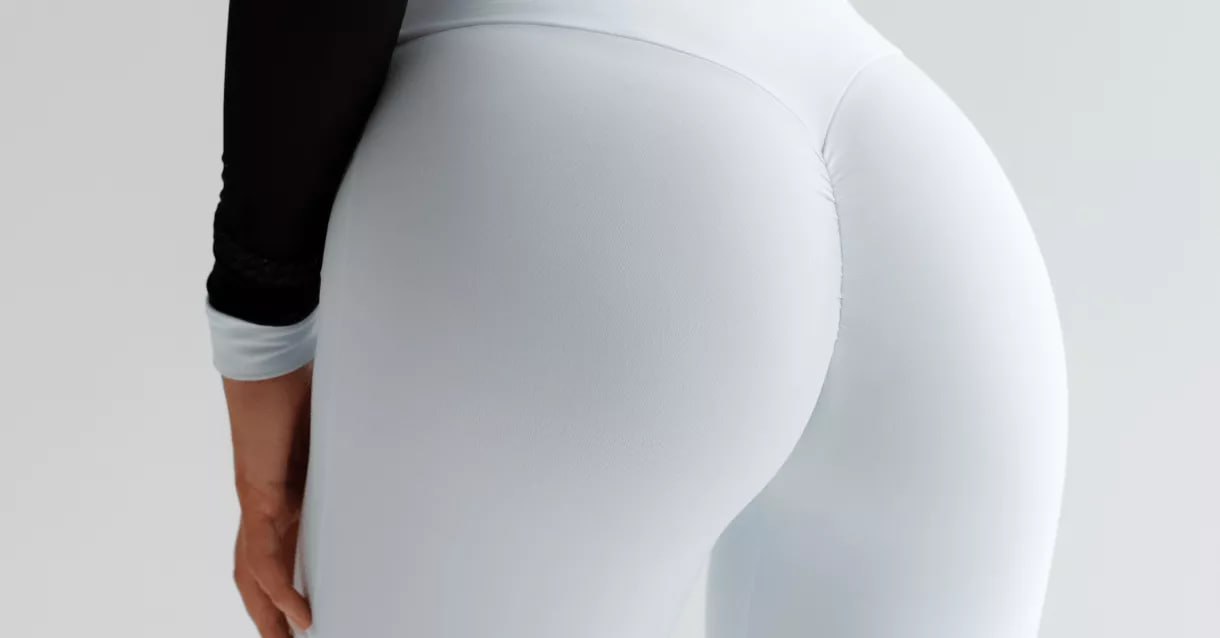 1220X638