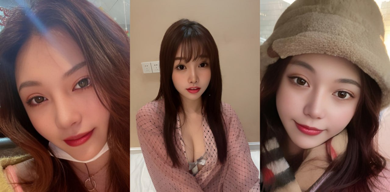 1280X630