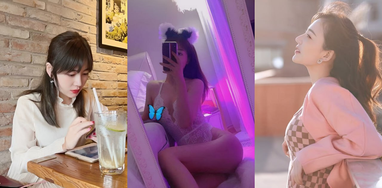1280X630