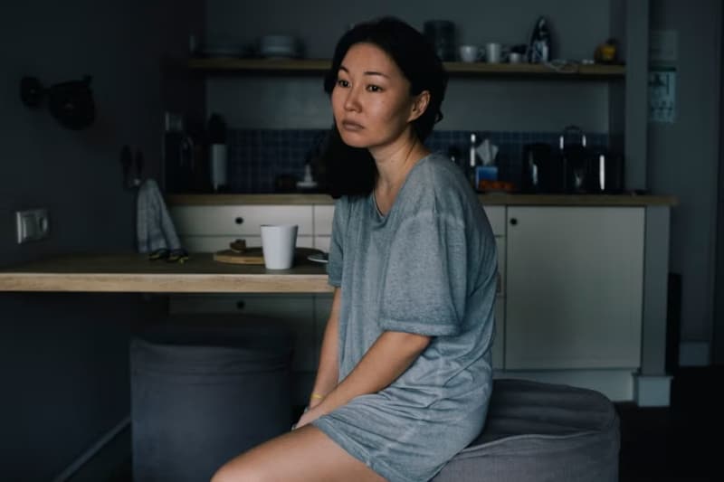 抑郁症及其治疗药物可能降低性欲。