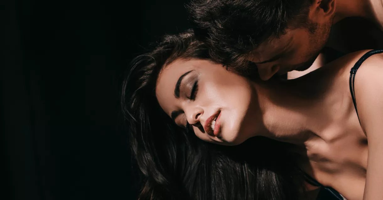 1220X638