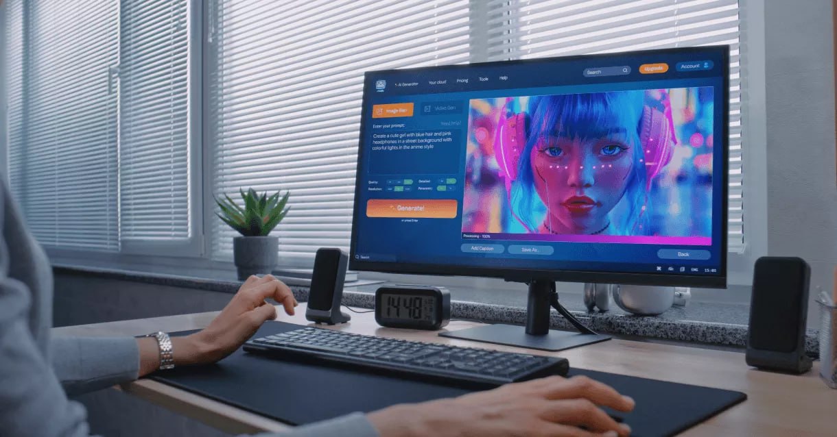 1220X638