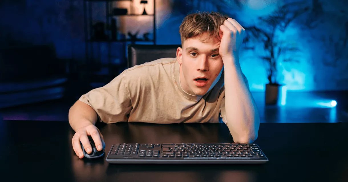 1220X638
