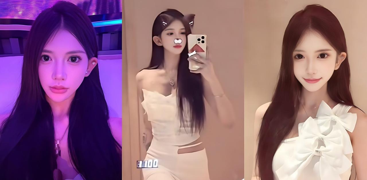 1280X630