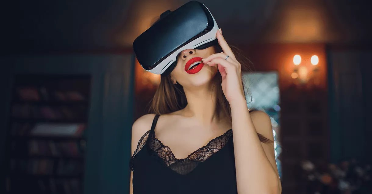1220X638