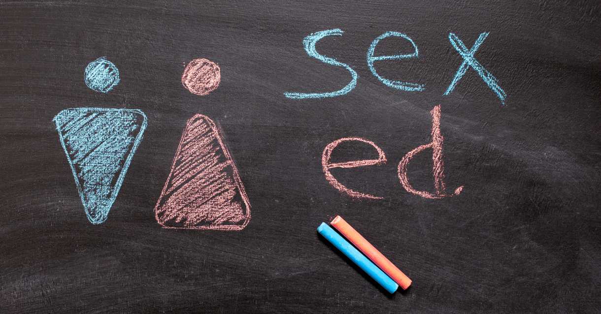 1220X638