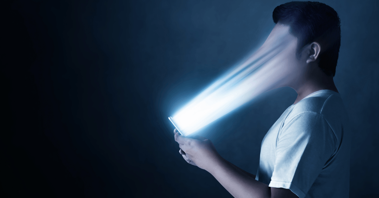 1220X638