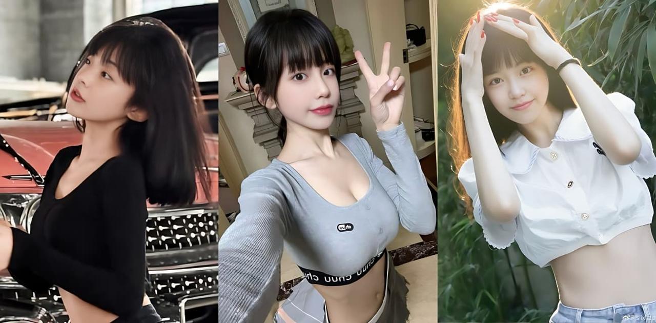 1280X630