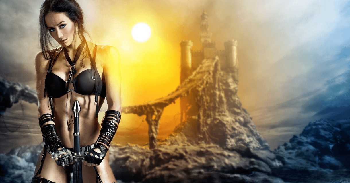 1220X638