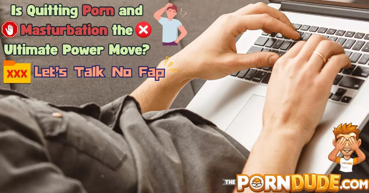 1220X638