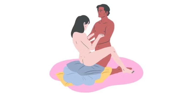 双人床加大：床上深度探索