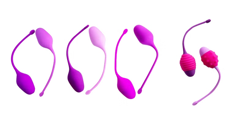 768X373