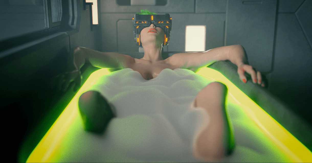 1220X638