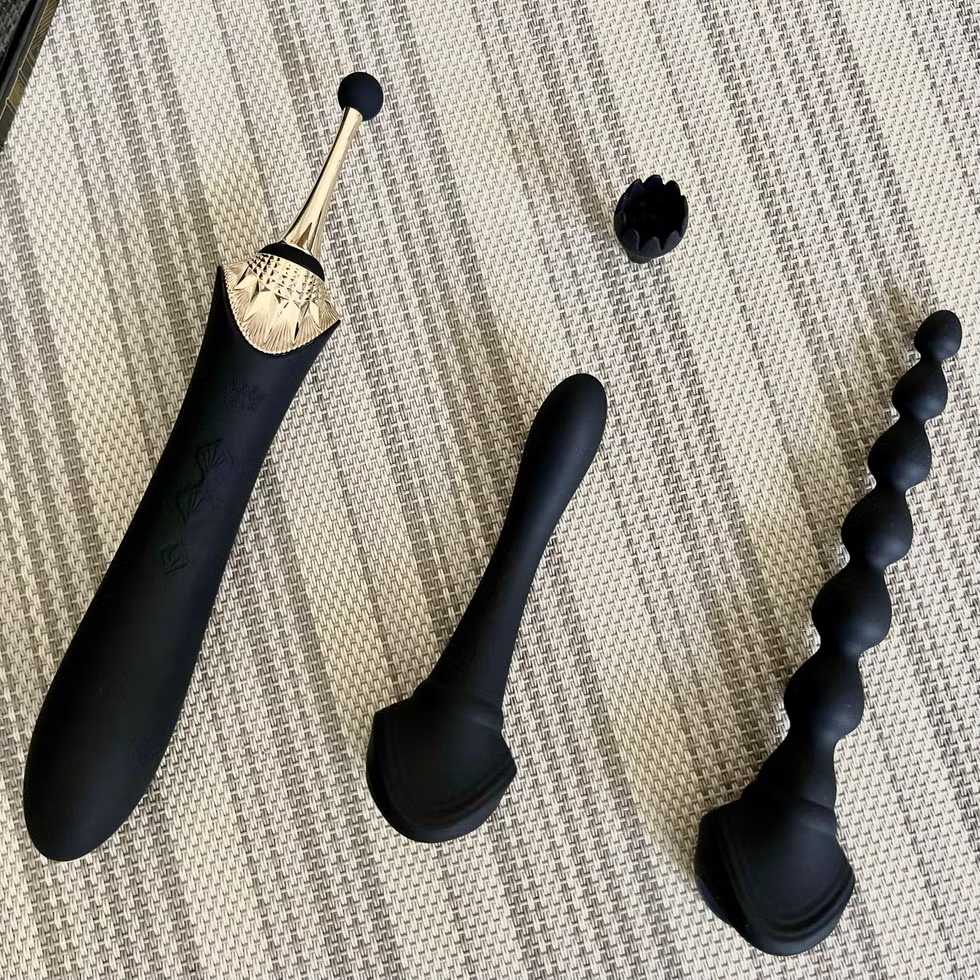 980X980