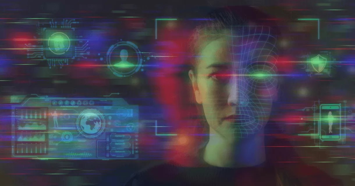 1220X638