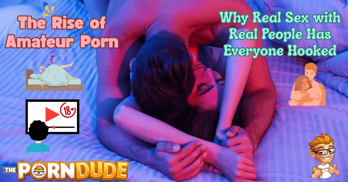 1220X638
