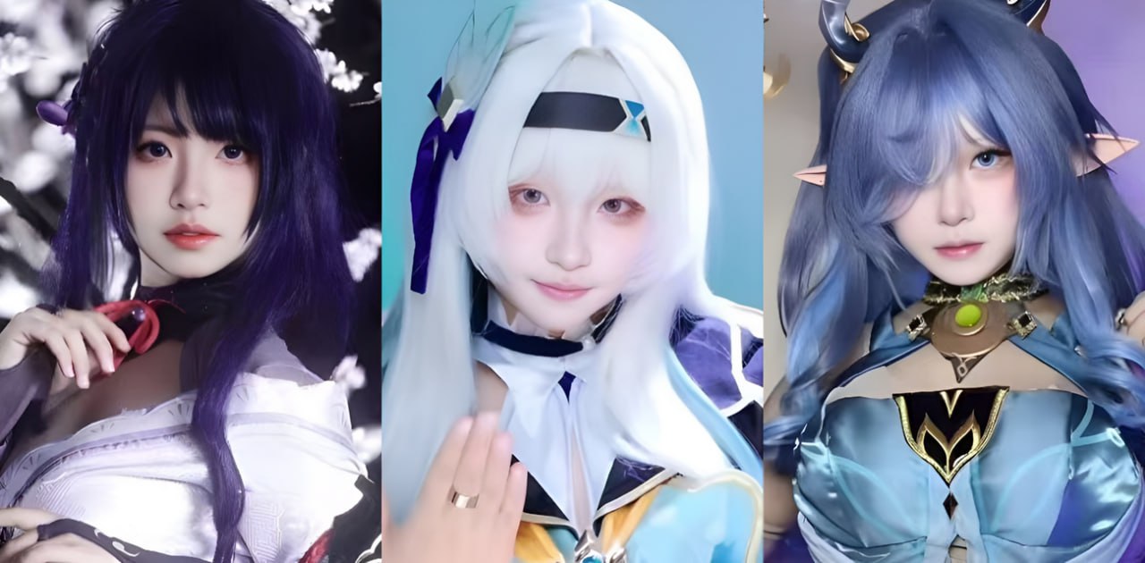 1280X630
