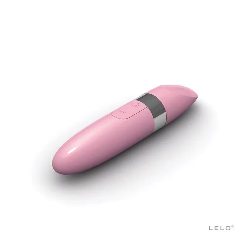 800X800