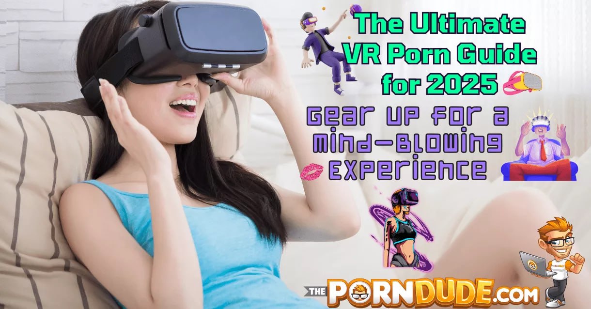 1220X638